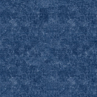 ACID WASH / DARK BLUE - single jersey with elastane