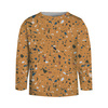 TERRAZZO PAT. 1 - Cotton woven fabric