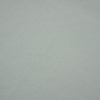 LIGHT GREY - Viscose knit fabric lacoste type 170g