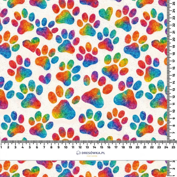 COLOR POP WZ.1 - Plusz Minky