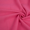 Jersey 100 % Baumwolle, 140 g - ROSA (D-04)