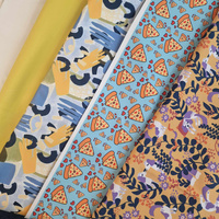 BALÍČEK - SOFTSHELL 67