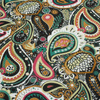 Paisley Mst. 4 - Wasserabweisende Webware