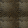 Leather Pattern wz.18 - Lycra 300g