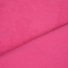 French Terry mit Elasthan - ROSA (D-04)