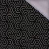 GEOMETRIC MINIMAL WZ. 11 - softshell