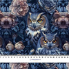 GOTHIC wz.7 (owls)