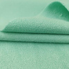 Thick looped knit (P290) - MINT (D-696) 