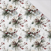 WINTER GARDEN WZ. 10 - single jersey