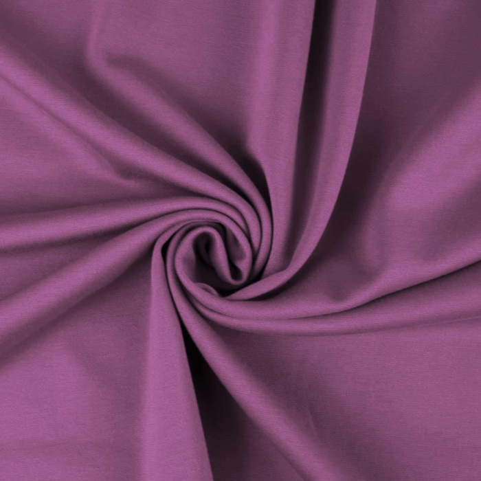 D-38 Heide - Punto Strickware