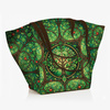 Stained Garden pat. 16 - PANEL (60cm x 50cm)