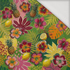 TUTTI FRUTTI WZ. 24 - Viskose Jersey