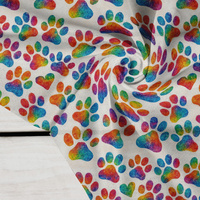 COLOR POP WZ.1 - Krepp