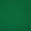 Single jersey mit elastan TE210 - FOREST GREEN (D-011)