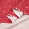 DEW pat. 1 - single jersey with elastane