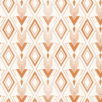 GEOMETRIC MINIMAL WZ. 2