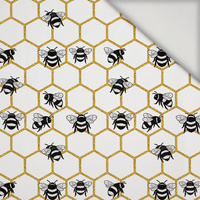 BEES WZ.1 - Thermo lycra