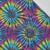 COLOR POP WZ.5 - schnelltrocknende Webware