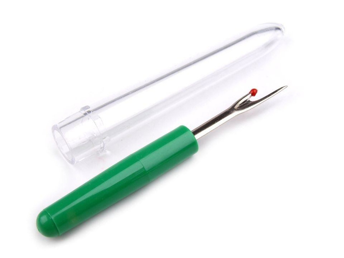Seam Ripper 62 mm