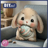 BUNNY - BUNIO