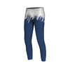 THERMO BOY'S SET (LUCAS) - FOOTBALL pat. 1 - sewing set 134