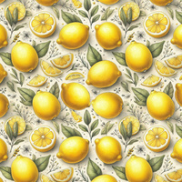 TUTTI FRUTTI WZ. 34
