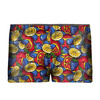 Boy's swim trunks (110-116) - TUTTI FRUTTI WZ. 6 - sewing set