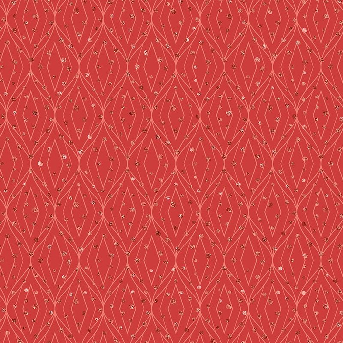 DEW pat. 3 - Nylon fabric PUMI