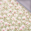PASTEL FLOWERS WZ. 28 - softshell