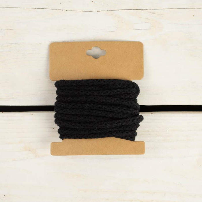 WORKOPLECAK DZIECIĘCY - NIETOPERZ LUCEK