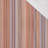 RETRO GEOMETRIC WZ. 21 - single jersey