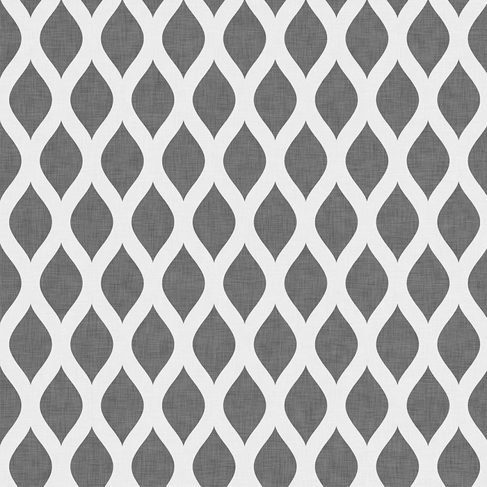 CHAINS (GREY) - softshell