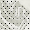 POLKA DOTS WZ. 2 - Satin
