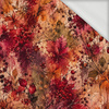 AUTUMN WZ. 11 - teplakovina