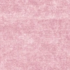 VINTAGE LOOK JEANS (rose quartz) - softshell