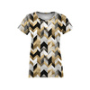 GEOMETRIC WZ. 6