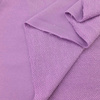 DIY Set - HOODIE "LUXA" ORCHID - XS/S