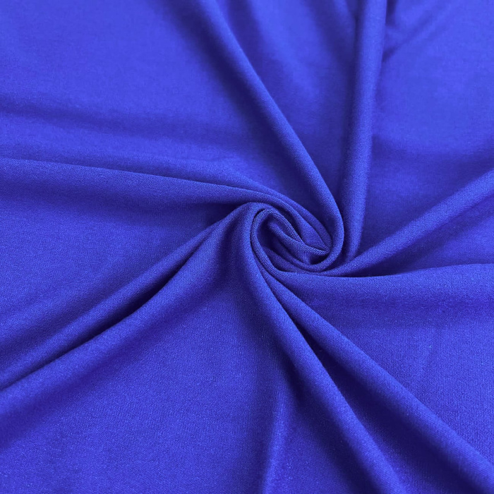 Dzianina wiskozowa single jersey 210g - CHABROWY (WD-32)
