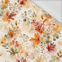 AUTUMN WZ. 7 - tkanina wodoodporna