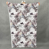 LUXE TROPICAL M. 2 - Baumwoll Webware