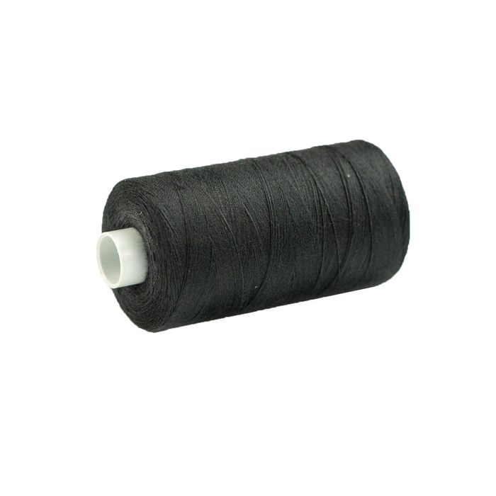 Nici Arena 120 1000m - GRAFITOWA 828