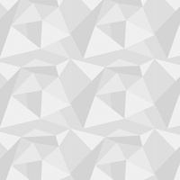 ICE (adventure) / grey - Cotton woven fabric