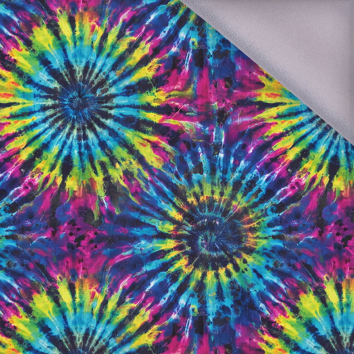 COLOR POP WZ.5 - softshell
