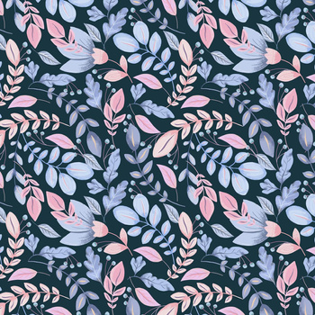 SUMMER FOLK m. 2 - Hydrophober angerauter Wintersweat