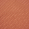 Dünner Rippenstrick HARMONIA 220g - PAPAYA ORANGE (D-108)
