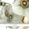 FLOWERS wz.18 - Single Jersey