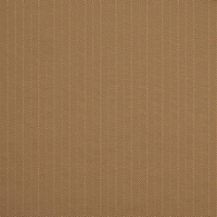 HERRINGBONE / NIGHT CALL / B-03 - coffee