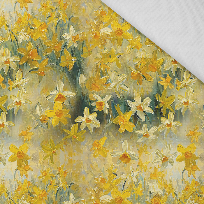 FLOWERS MEADOW WZ. 5 - Panama 220g