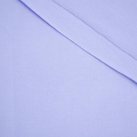 D-058 LAVENDEL - single jersey mit elastan TE210