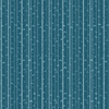 TAU Ms. 4 -  Sommersweat